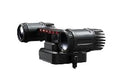 Faro 2-in-1, luce Burst per Deep Robotics Rhino X30
