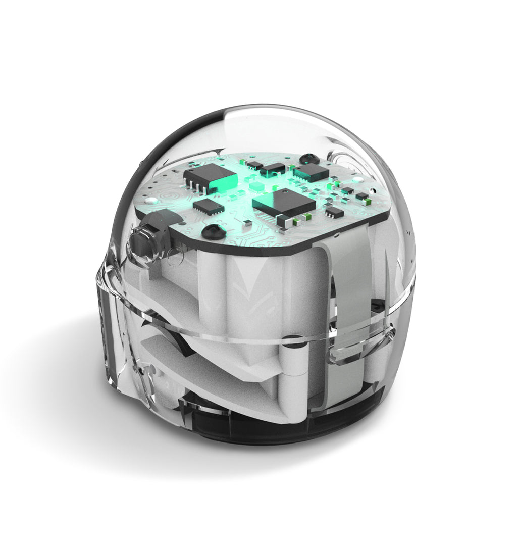 Kit de classe Ozobot Bit+ (12 unités)