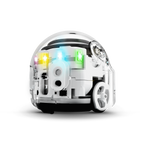 Ozobot Evo classroom set - 12 educational robots for schools