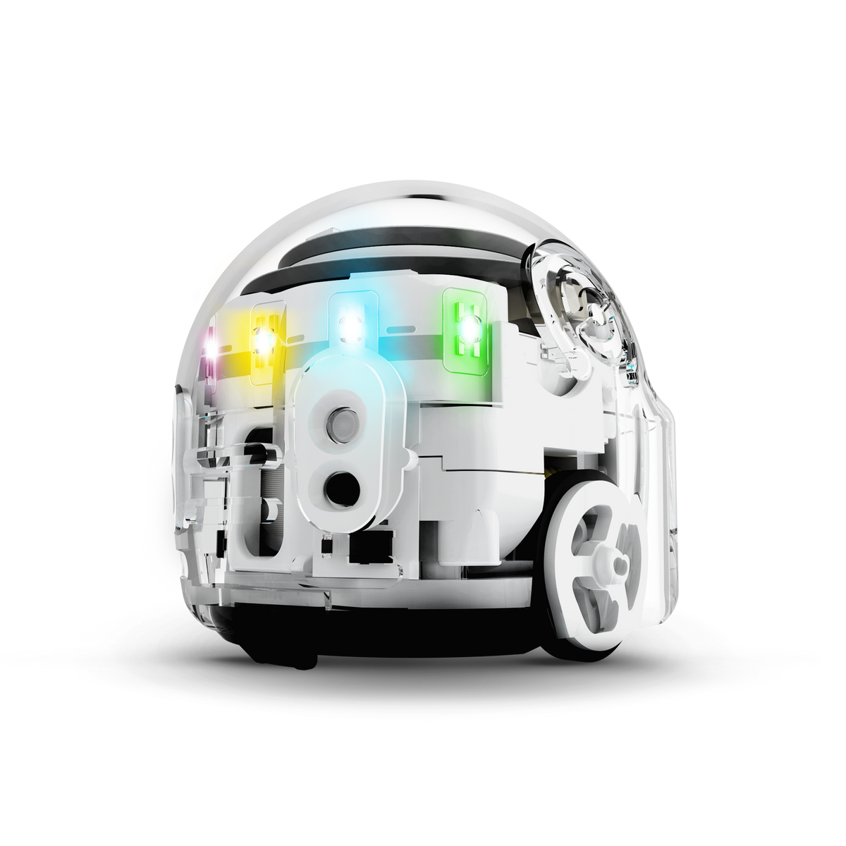 Kit de classe Ozobot Evo (12 unités)