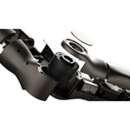 Booster Robotics T2 Pro - Humanoider Roboter, 31 DoF