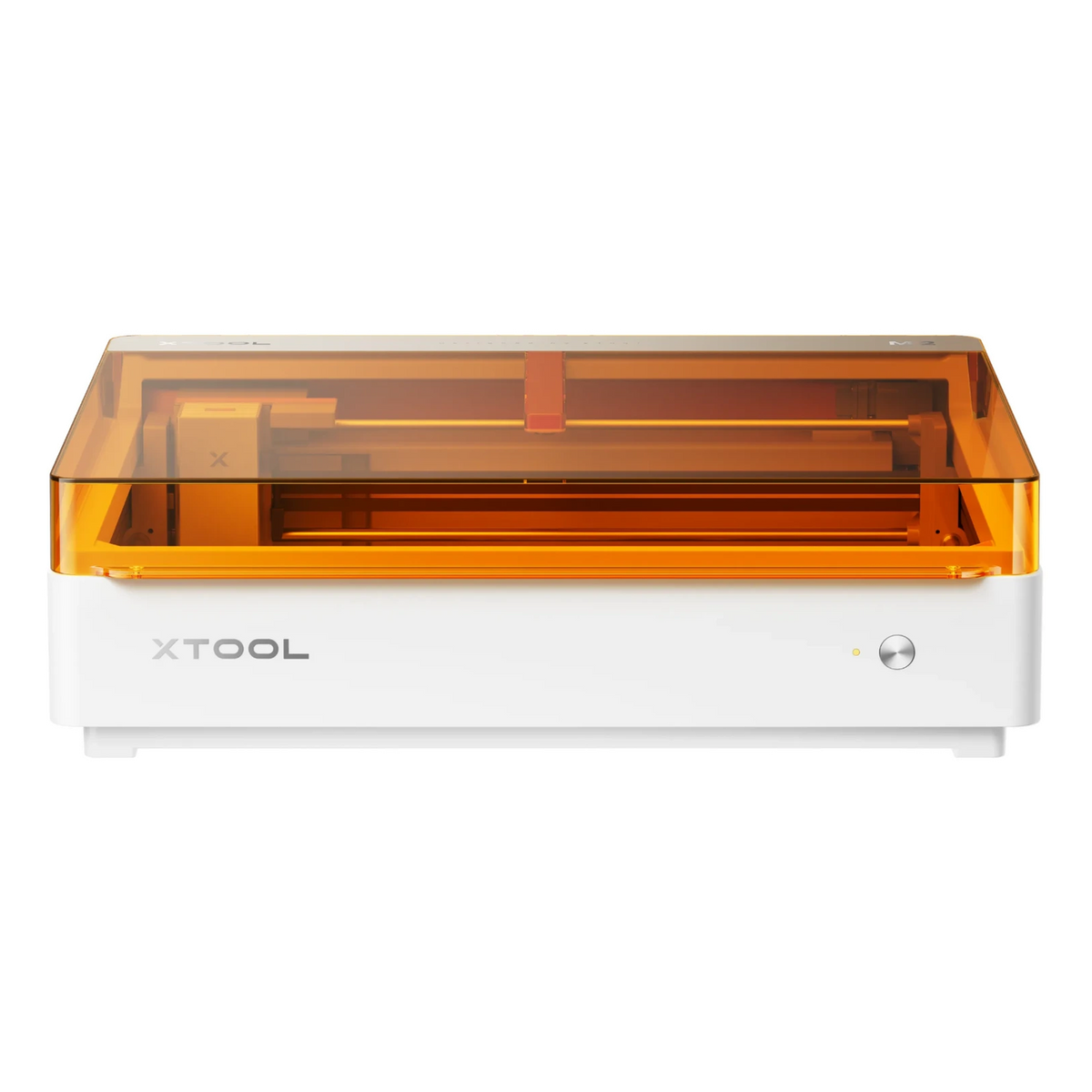 XTool M2 20 W Lasergravierer - Diodenlaser, 426 x 320 mm, verschiedene Ausführungen
