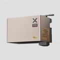 Module laser infrarouge XTool 5W pour P3