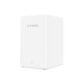 XTool fume purifier - H13 HEPA, activated carbon, for F2 and F1