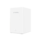 XTool fume purifier - H13 HEPA, activated carbon, for F2 and F1