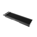 xTool_F1/F2 Slide Extension_Standard Version