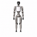 Booster Robotics T2 Edu (350 Tops)