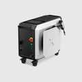 Master-xTool MetalFab saldatrice laser 800W/1200W