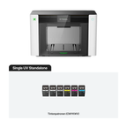 XTool O1 Omni UV-Drucker - 720 x 1440 dpi, verschiedene Ausführungen