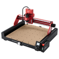 CNC AtomStack C4 Pro
