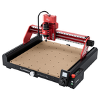 CNC AtomStack C4 Pro