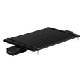 AtomStack R7 Pro conveyor feeder - 80 x 50 cm, workpieces up to 120 cm