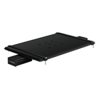 AtomStack R7 Pro conveyor feeder - 80 x 50 cm, workpieces up to 120 cm