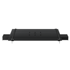 AtomStack R7 Pro conveyor feeder - 80 x 50 cm, workpieces up to 120 cm