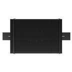 AtomStack R7 Pro conveyor feeder - 80 x 50 cm, workpieces up to 120 cm