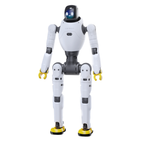 AgiBot X2