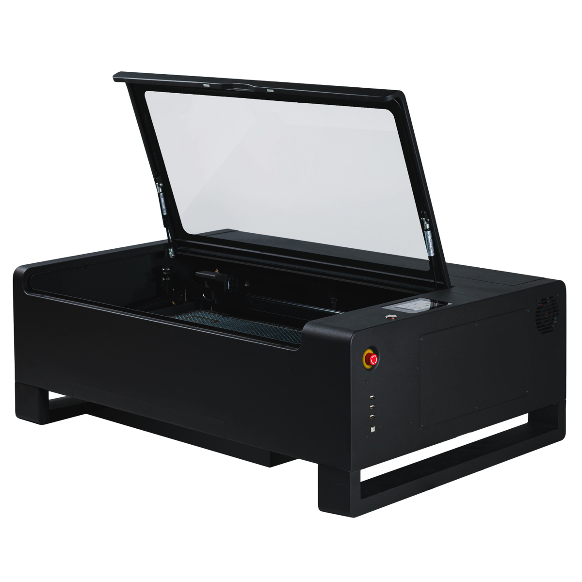 Extension de poche FLUX HEXA RF