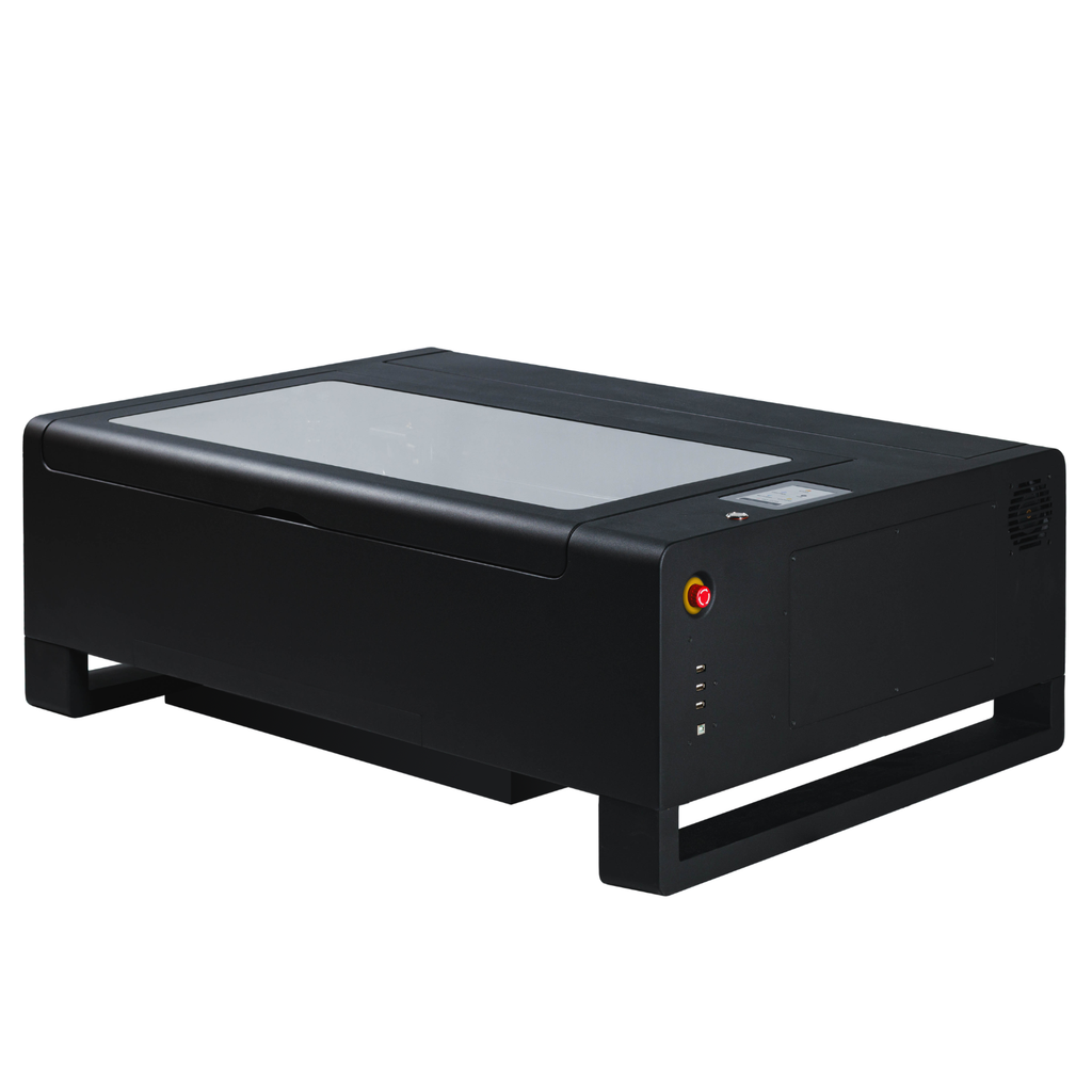 Extension de poche FLUX HEXA RF