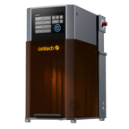 OMTech Solis Duo 30W fiberlaser & 20W diode
