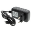 Netzteil 5 V / 3 A - Micro-USB, 15 W, für Raspberry Pi 1-3