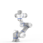 Master-DOBOT - Série CRA
