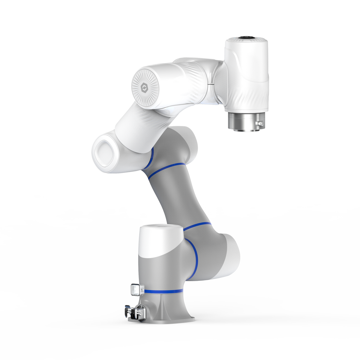 Master-DOBOT - Série CRA