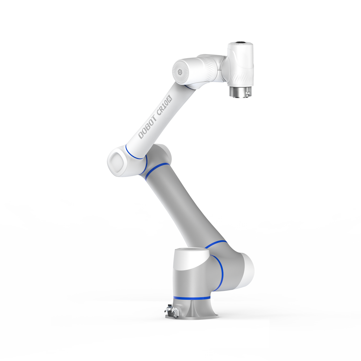 DOBOT CRA-Serie Cobot - kollaborativer Roboterarm, CR3 A bis CR20 A, optional SafeSkin