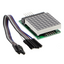 Matrice LED 8x8 avec carte pilote MAX7219
