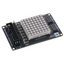 Shield matrice multiplexée 8x8 V2 - Didactic Elements