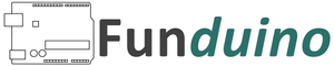 Funduino