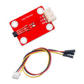 A3144 - module capteur à effet Hall avec prise JST XH2.54 3P