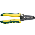 Pinza spelafili - adatta per AWG 10-22