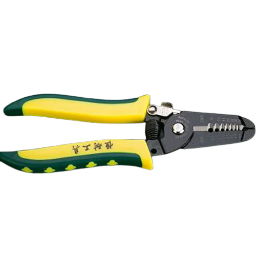 Draadstripper - geschikt voor AWG 10-22