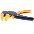 Pince à dénuder et cutter M-26071