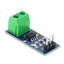 ACS712 Stromsensor - Hall-Effekt, ±30 A, 5 V