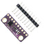 Módulo ADC ADS1115, 16 bits, I2C, 4 canales, con PGA