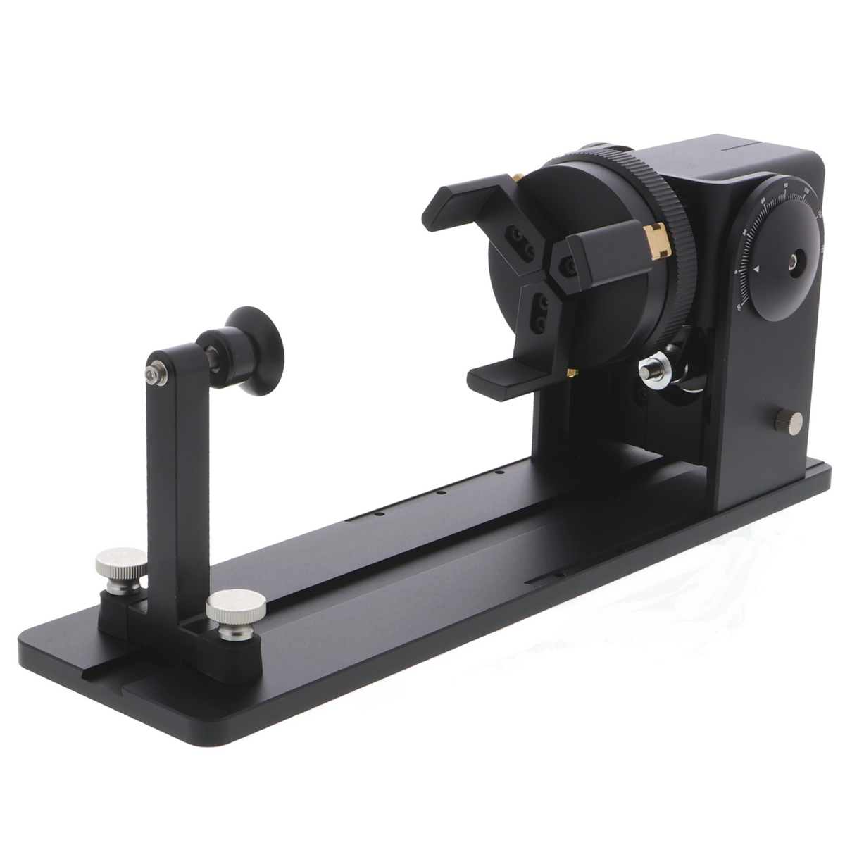 Ador Chuck Rotary Add-on (per FLUX Ador)