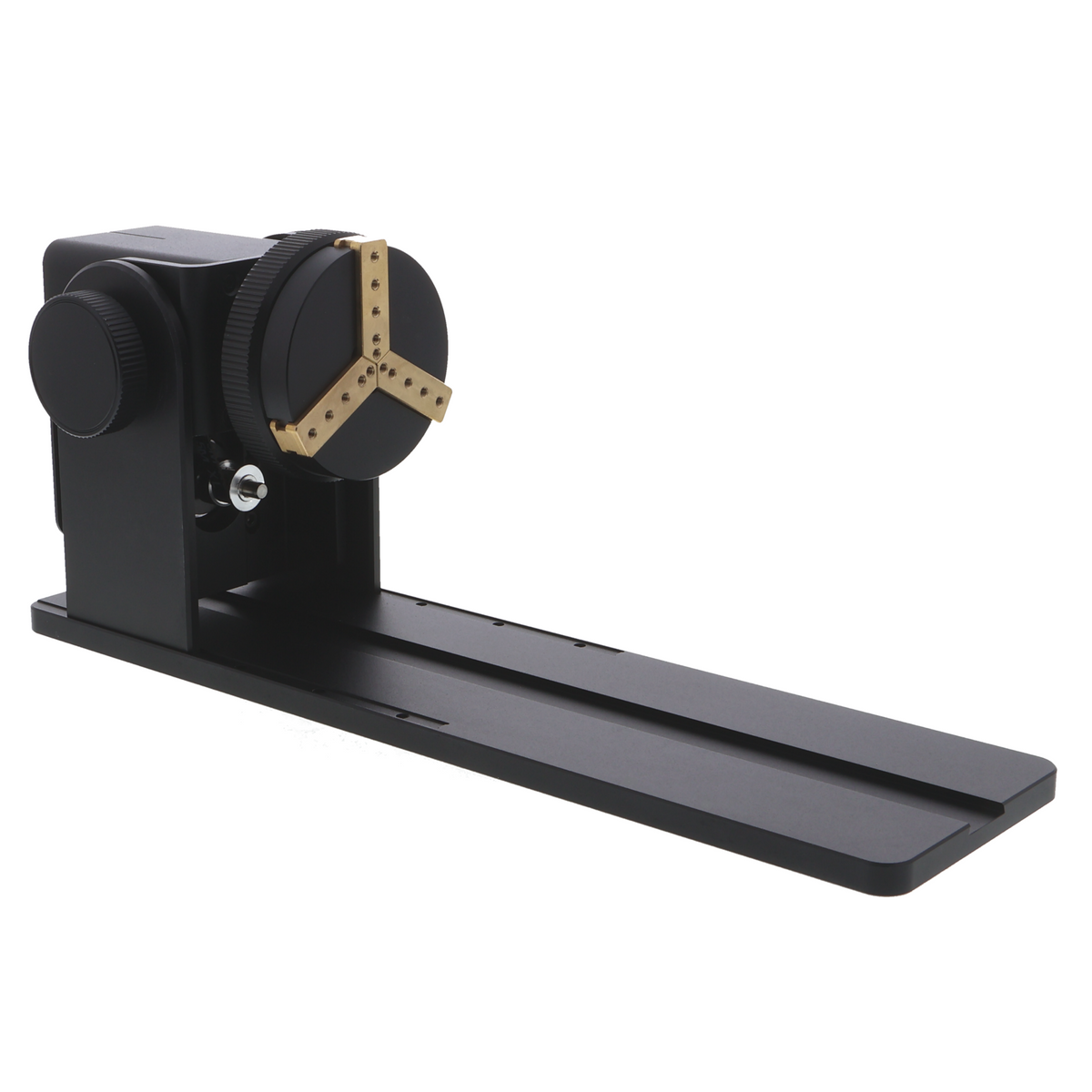 Ador Chuck Rotary Add-on (per FLUX Ador)