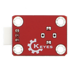 Haut-parleur actif - avec connecteur femelle JST XH2.54 3P