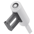 Aliencell Handstaubsauger - 12.000 Pa, HEPA-Filter, 0,6 kg - F25111298 - Funduino