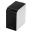 Aliencell air purifier - 5-stage filter for laser engravers