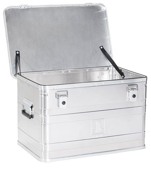 Scatola Allit AluPlus Box ›S‹ 70