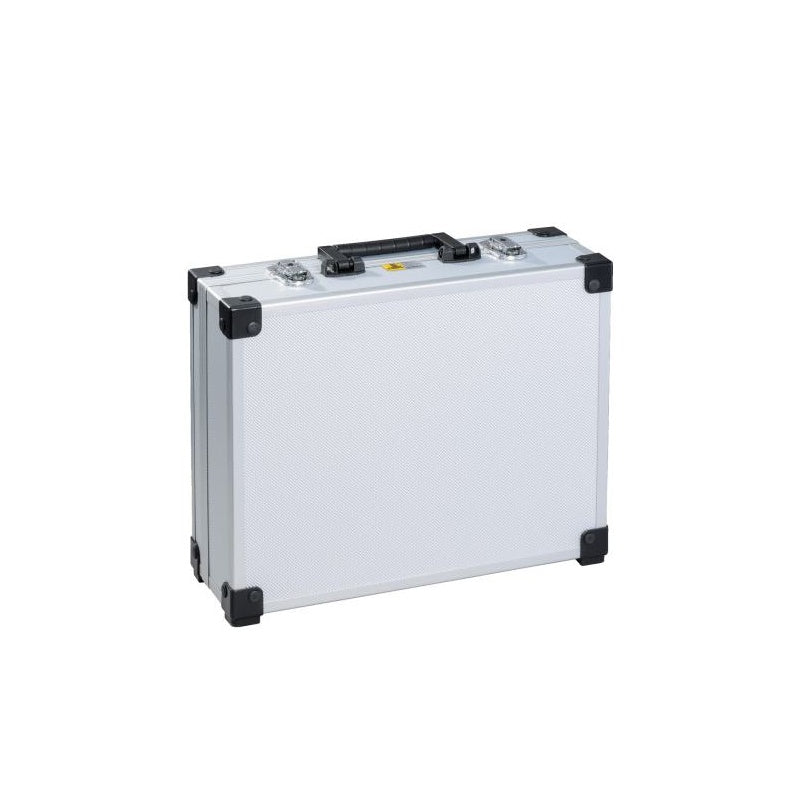 AluPlus Tool >L< 40-1