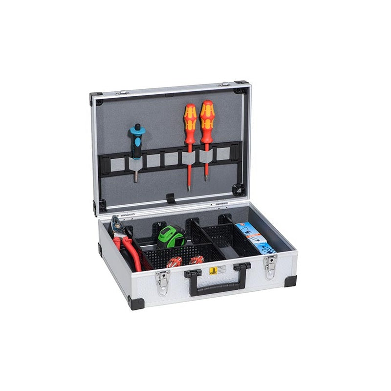 AluPlus Tool >L< 40-1