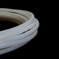 ANET 3,8mm teflonslang / 0,5m voor 3D-printers ET4, ET4X, ET4 Pro, ET5, ET5X, ET5 Pro