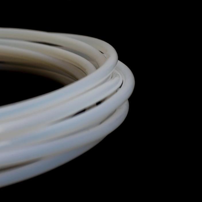 ANET 3,8mm teflonslang / 0,5m voor 3D-printers ET4, ET4X, ET4 Pro, ET5, ET5X, ET5 Pro