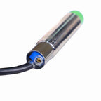 Nivelliersensor 24 V - kapazitiv, für ANET ET4 und ET5