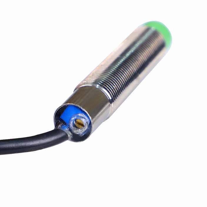ANET ET4 / ET4 Pro / ET5 / ET5 Pro - sensore di livellamento 24V