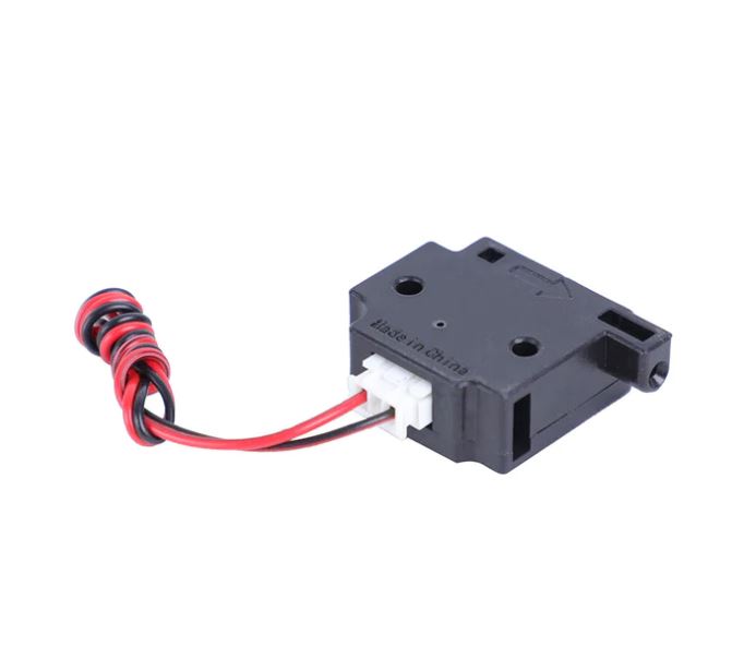 ANET ET4 / ET4 Pro / ET5 / ET5 Pro - Filamentsensor