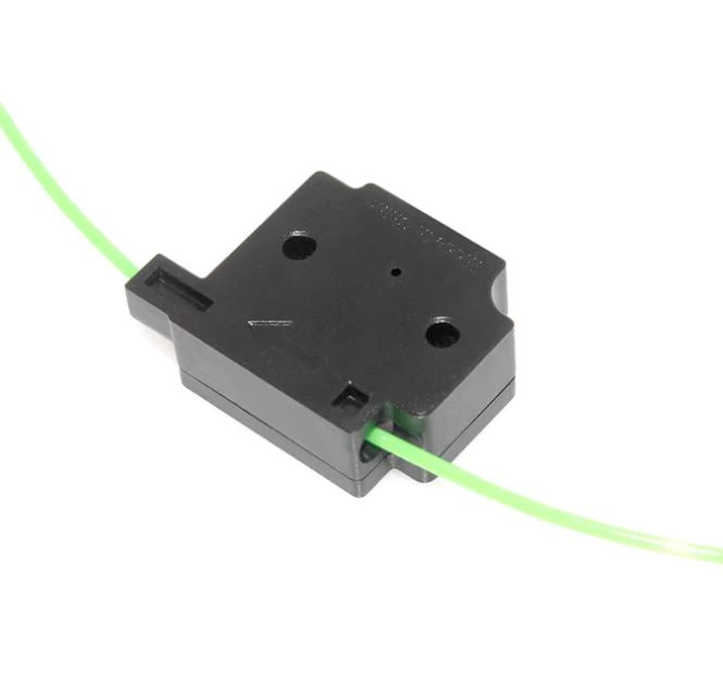 ANET ET4 / ET4 Pro / ET5 / ET5 Pro - Filamentsensor